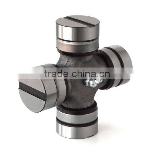 50*155 FOR RUSSIAN KAMAZ CAR 5320-2205025 SPICE CROSS JOINT