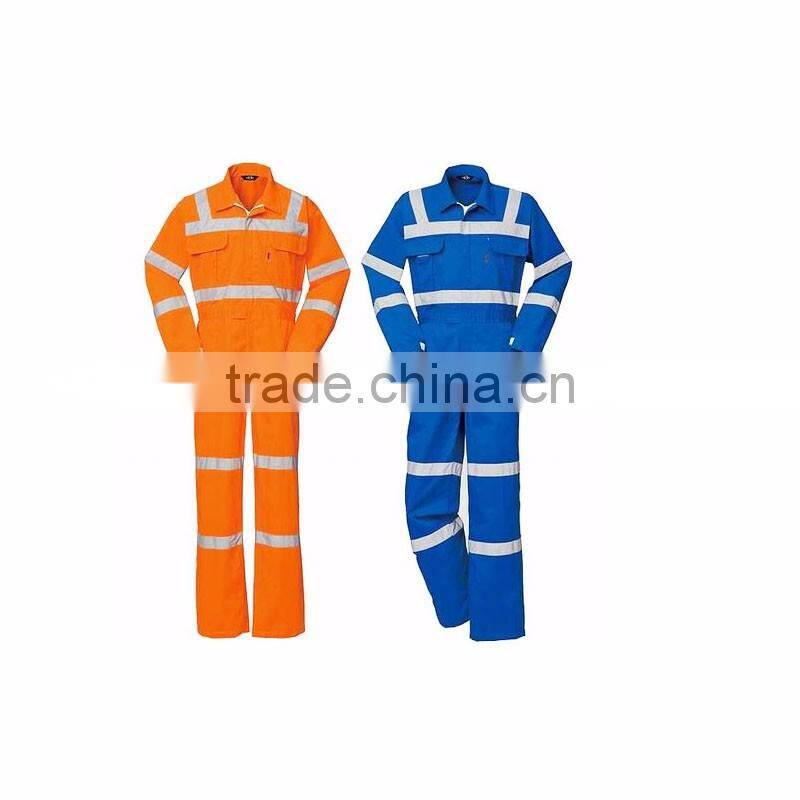 China supplier fluorescent yellow fire retardant reflective tape for firefighter uniform