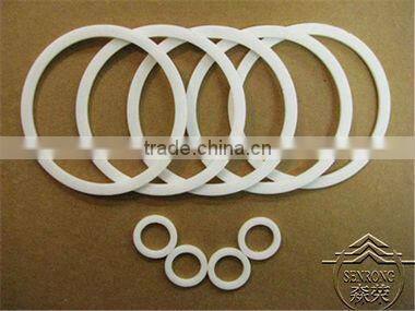PTFE Flange Washer
