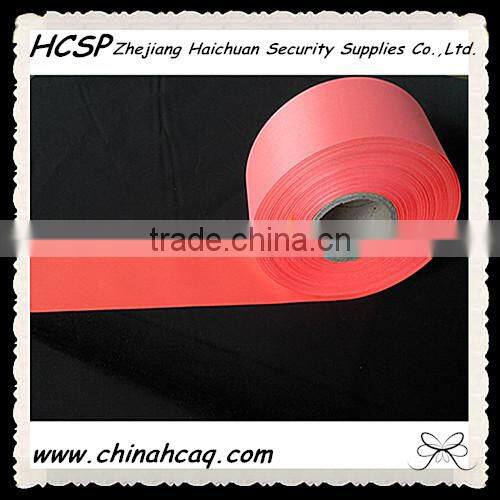 Retro-reflective Fabric/High Light Reflective Fabric