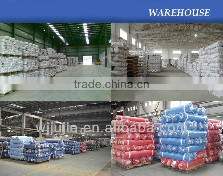 Microfiber hotel white bathrobes