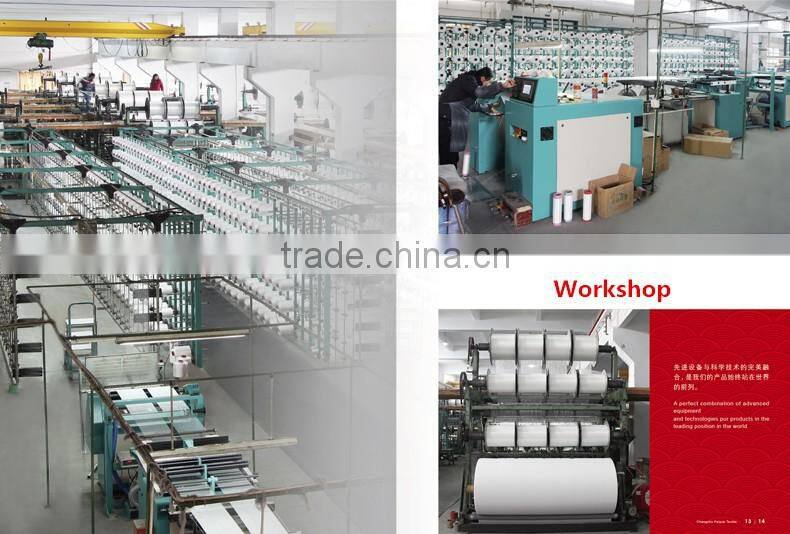 Wholesale Thermal Fleece 100% Polyester Leopard Prints Long Mens Nightgown