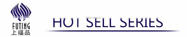 Hotel/family use 100% cotton bath towel 70*140cm Guangzhou manufacturer