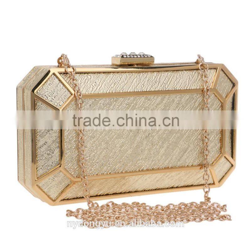 colorful rhinostone fancy clutch bag / women new design purse Evening handbag Gorgeous Bridal Wedding Purse Party bag Handbag