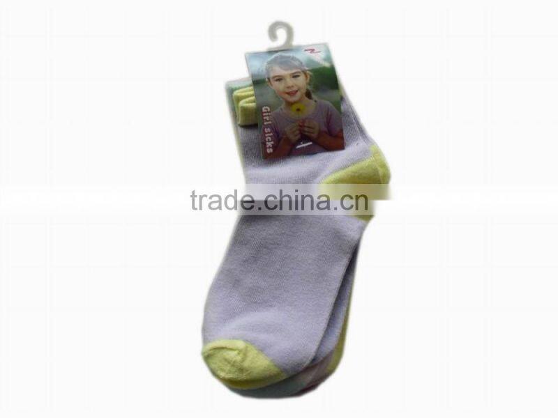 mens socks colourful,make your own socks,custom socks