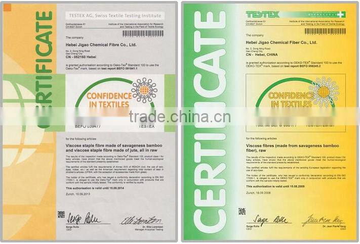 alibaba china terry cloth fabric