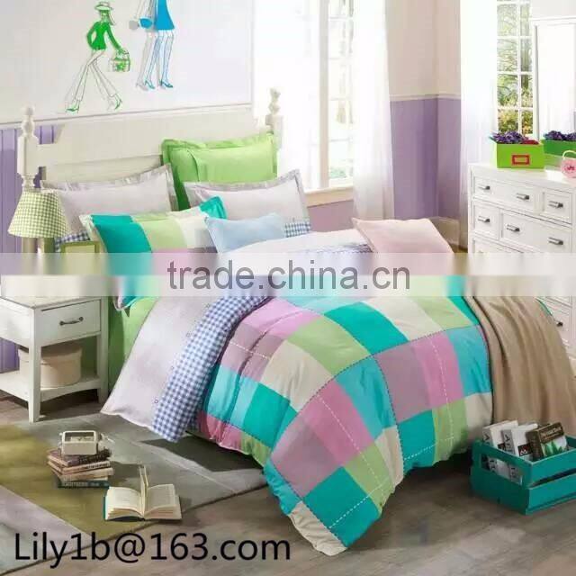 sheet and comforter set complete bedding sets queen beautiful comforter sets