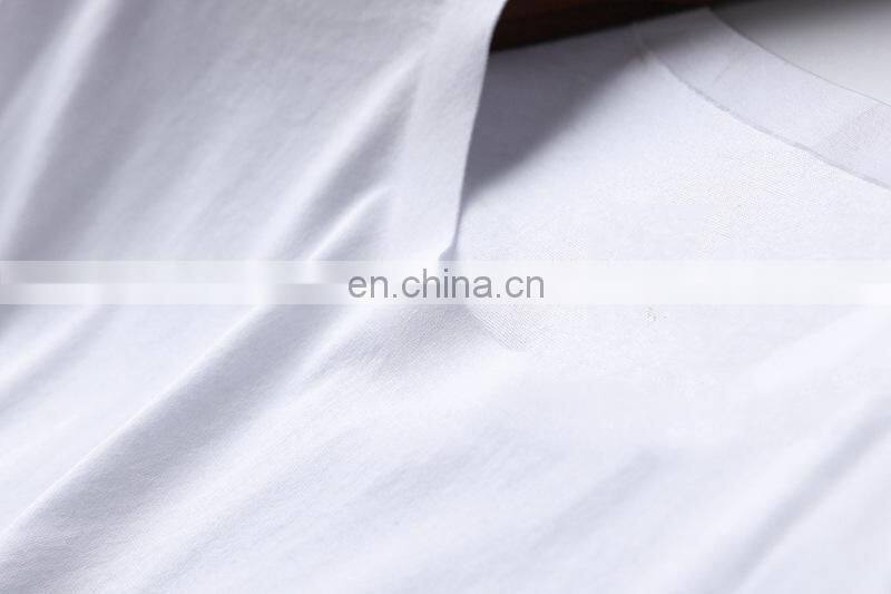 Custom fitnessre seamless supplex sport wear wholesale gym shirts