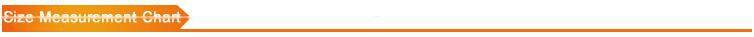 ASTM F1959 Arc flash flame resistant protective clothing / safety workwear
