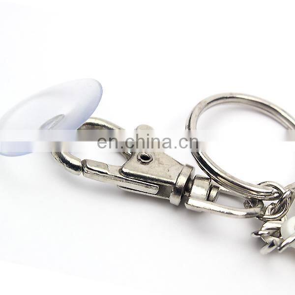 martial arts karate uniform mini accessories,key chain taekwondo accessori