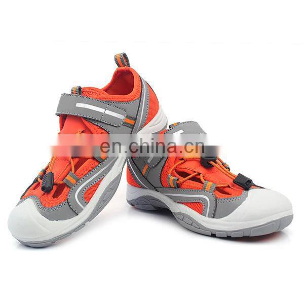 2014 fashion design women flat summer sandals