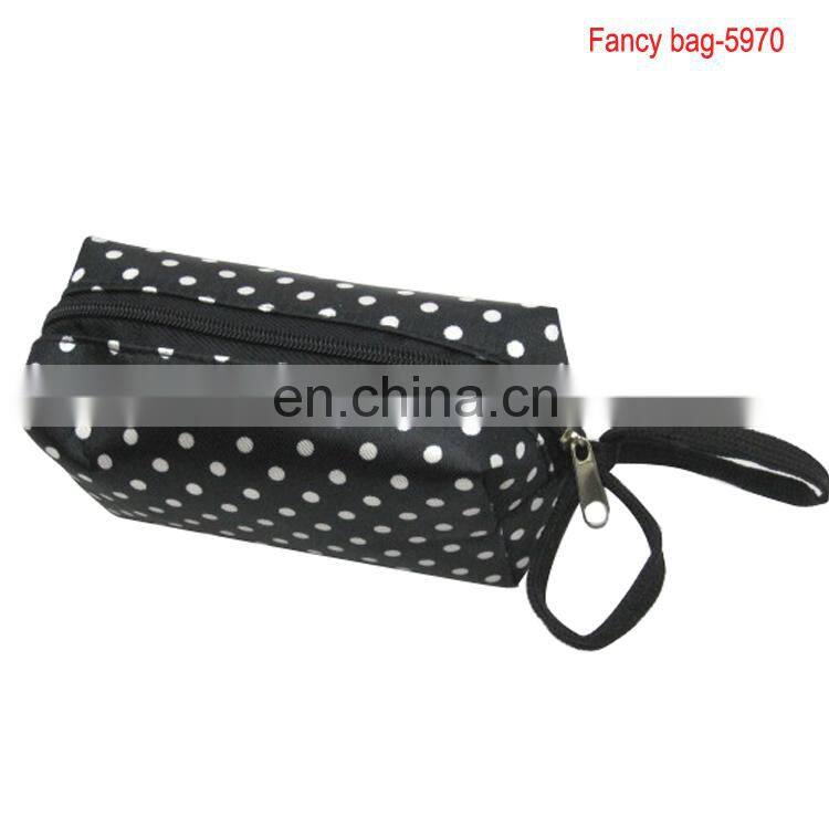 Fashional kids money holder wholesale