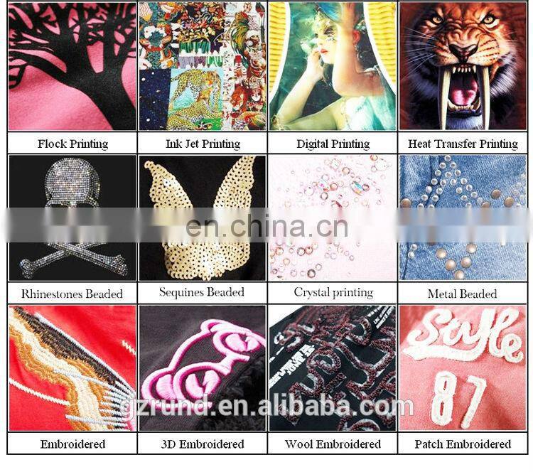 Famous fashion brand hot selling latest blouse designs women blouse