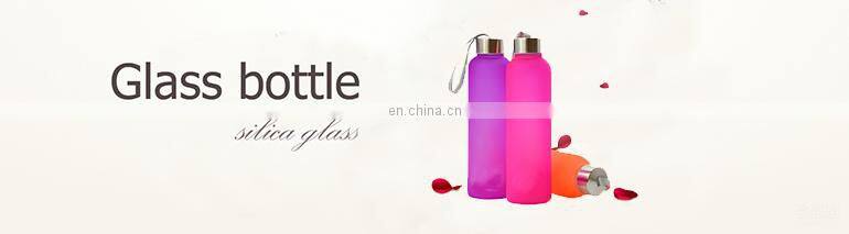 BPA free Clear acrylic Champagne Drinking Plastic Beer Mugs with handle