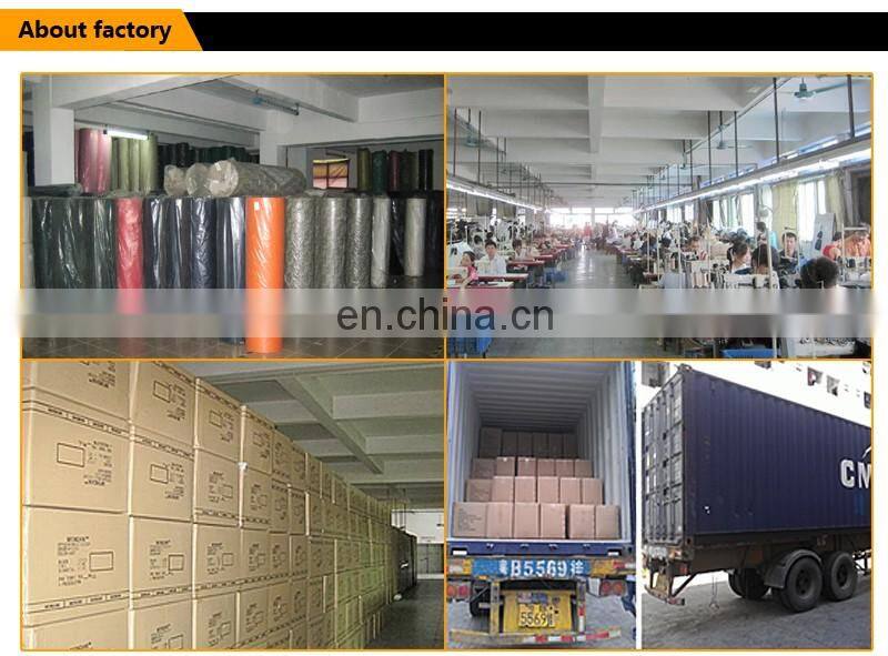 low price baseball hat carrier for children