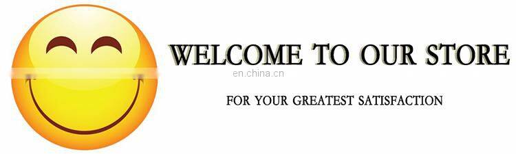 Fashion Women Wide Waist Belt Slim Pvc Lace Up Waist Belt Elastic Waistband Wholesale