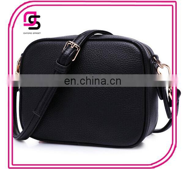 2017 new handbag fashion mini shoulder bag for women