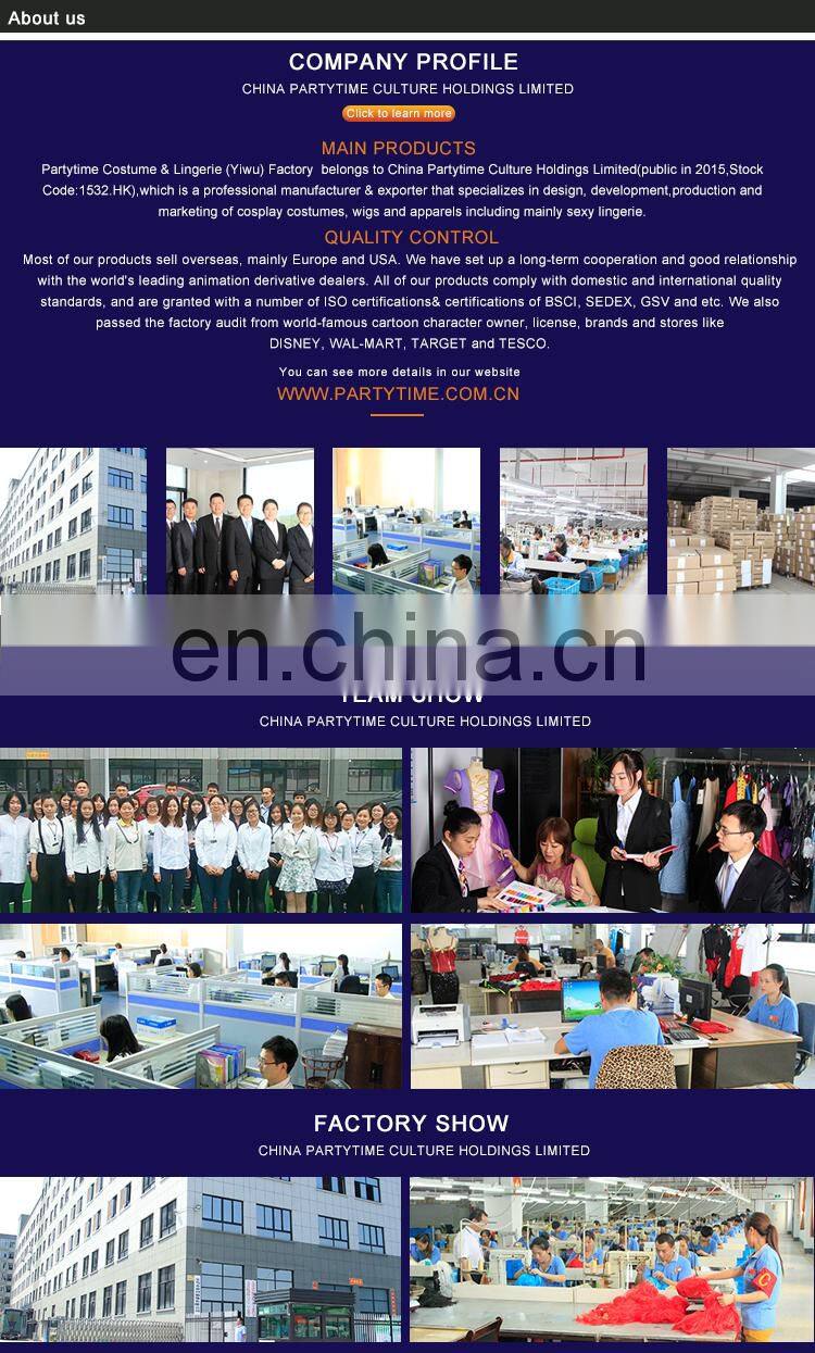 2016 new style blonde wig halloween designs with hand bone clip blonde bob wigs