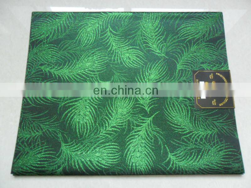 Fashion African Embroidery Sego Headtie Gubilee Swiss Quality