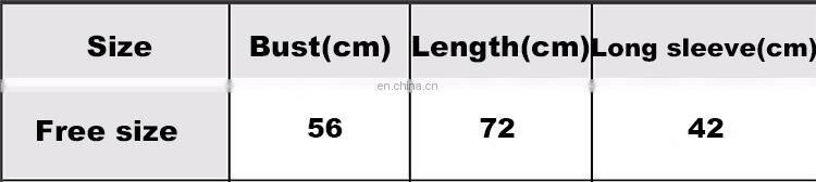2017 summer rope wholesale indian tunic tops for women