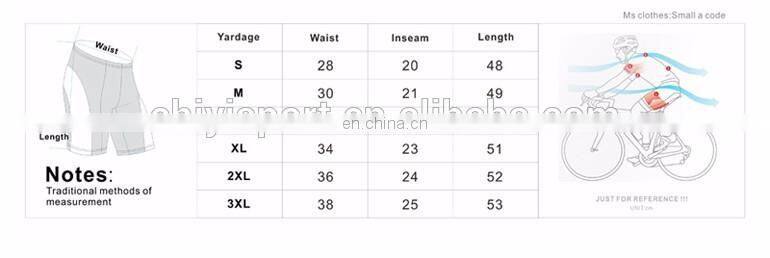 China cheap custom team Men Cycling Jersey,men's cycling jersey