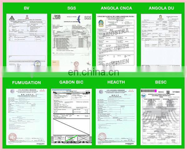 Cheap old clothes shoes ship to nigeria big market own factory clothing and shoes recycle bins