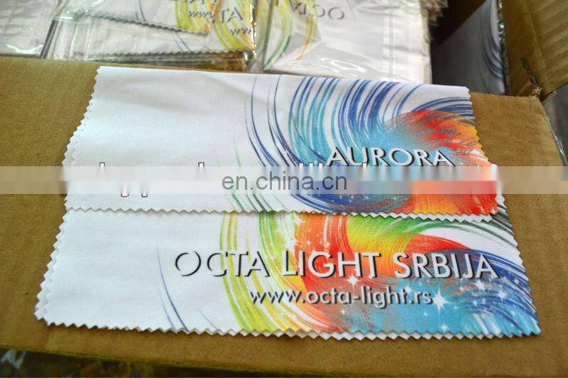 microfiber cleaning cloth for screen