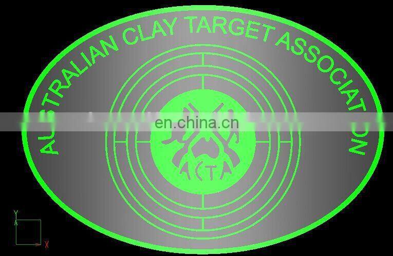 Plating antique gold solid brass belt buckles