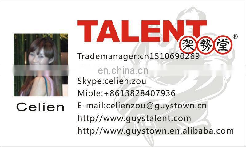 custom professional Embroidered name luggage bag tag for bags & suitcases