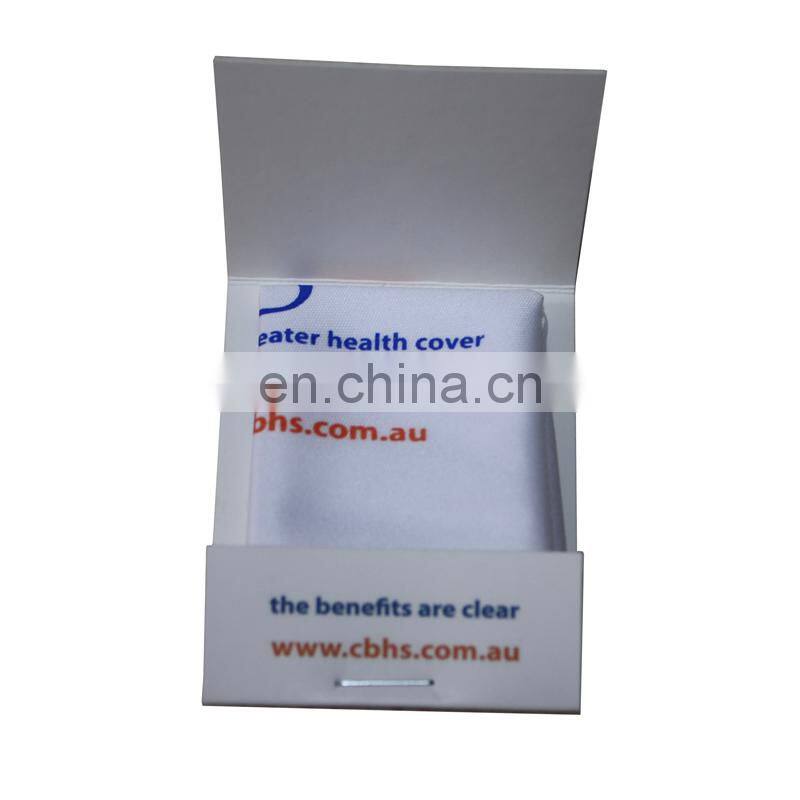 alibaba online fabric tailor make cloth with company logo