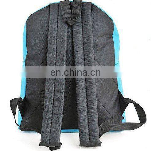 hot sell leisure backpack