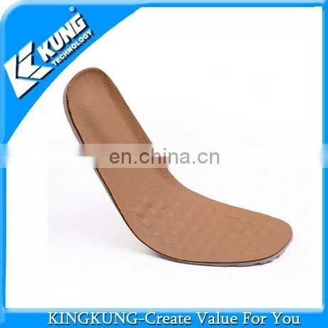 Popular shoe lift insoles for shoes makeup shoe pa