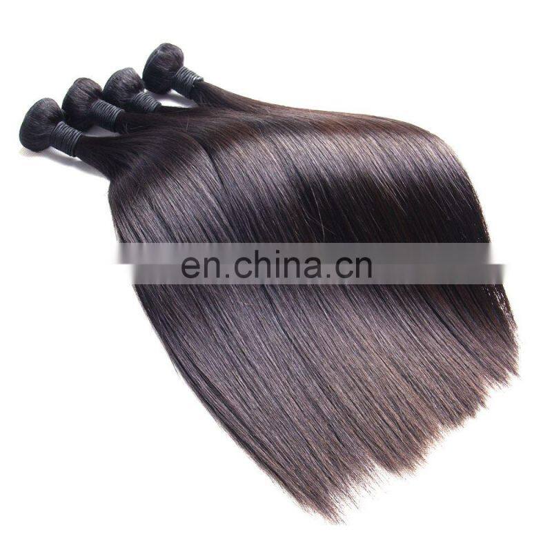 Pure cheap weft hot sale 100% top quality body wave hair extension