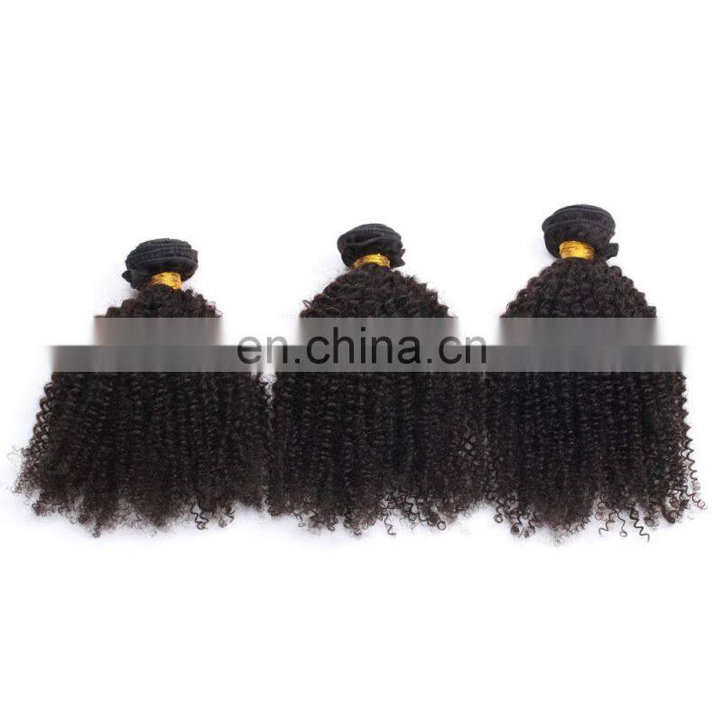 Best Selling Wholesale Price Brazilian Virgin Human Hair bundles brazilian curly hair
