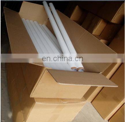 super adhesive PVC insulation tape log roll