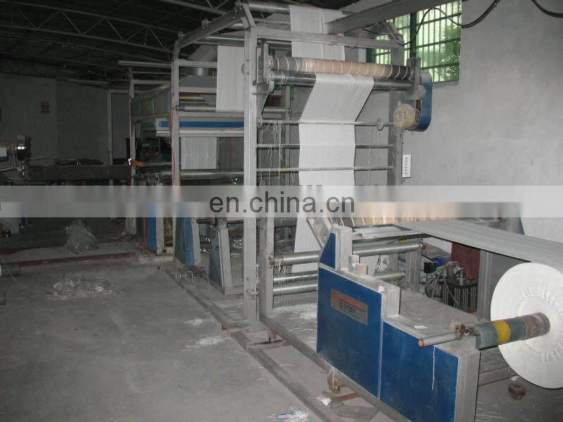 Wholesale polyester drawstring bag for water bottle