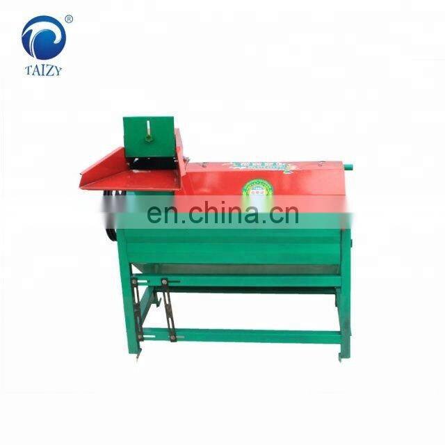 Apricot Kernel Sheller walnut Seed Getting Machine walnut Flesh Side Remove Machine