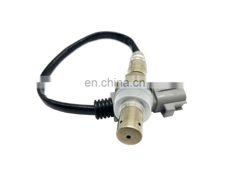 Lambda 02 Oxygen Sensor OEM 22641-AA191 22641AA191