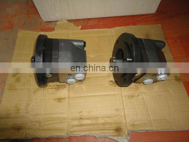 OMSS of OMSS80,OMSS100,OMSS125,OMSS160,OMSS200,OMSS250,OMSS315,OMSS400,OMSS500 hydraulic orbital motor