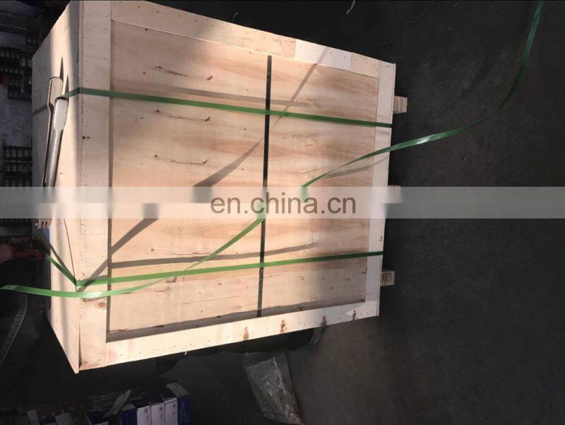 1.4301 Triangle Wire rope stainless steel scrubber wire 410 430 prices mesh net stainless steel wire fence