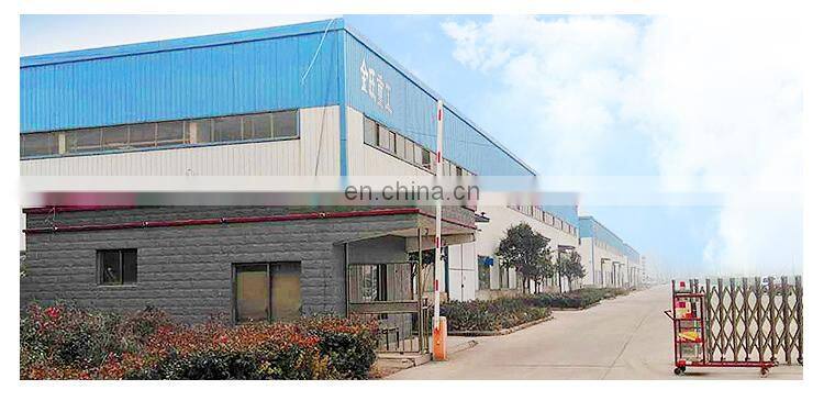 Low fuel consumption 2 ton mini agricultural excavator for sale