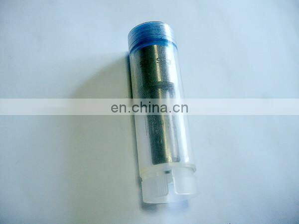 DLLA150P953/CDLLA150P953 Diesel Fuel Injector Nozzle for Truck, Bus and Car