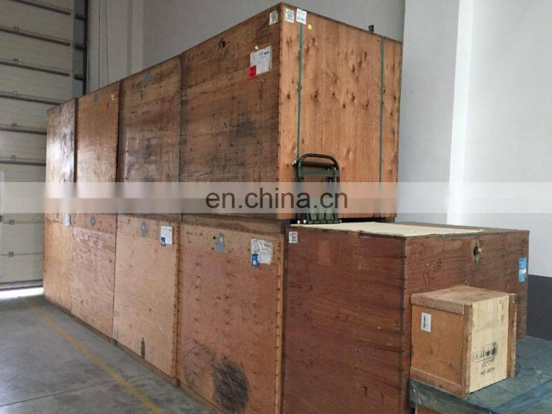 BLSH Mechanical engine parts 4bt/6ct/m11/k19/k38/isbe/qsb/nt855/n14 Injector 5263308