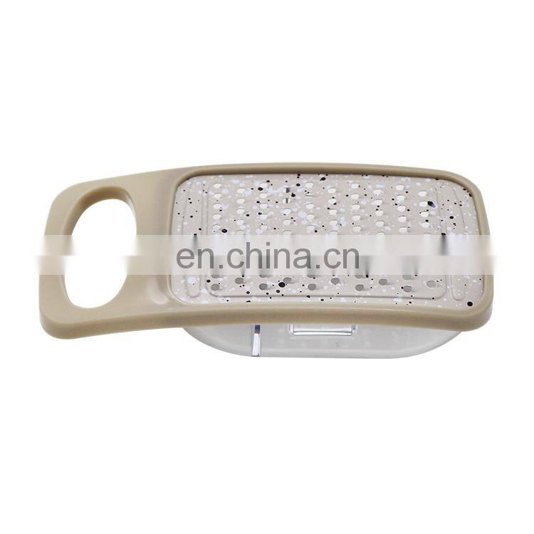 Good Quality Kitchen Accessories Manual Vegetable Slicer Grater