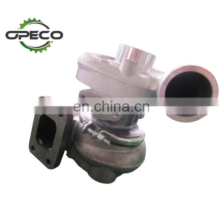 S2A 4.09L turbocharger 04232894KZ 04233174KZ 04234297KZ 4232894KZ 4233174KZ 4234297KZ 04232252 03045406 315726