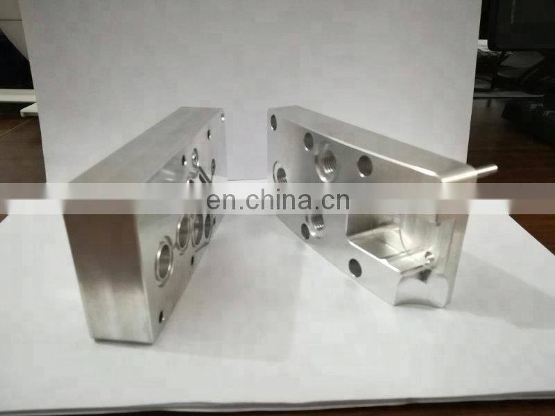 Urea pump aluminum plate 5273338