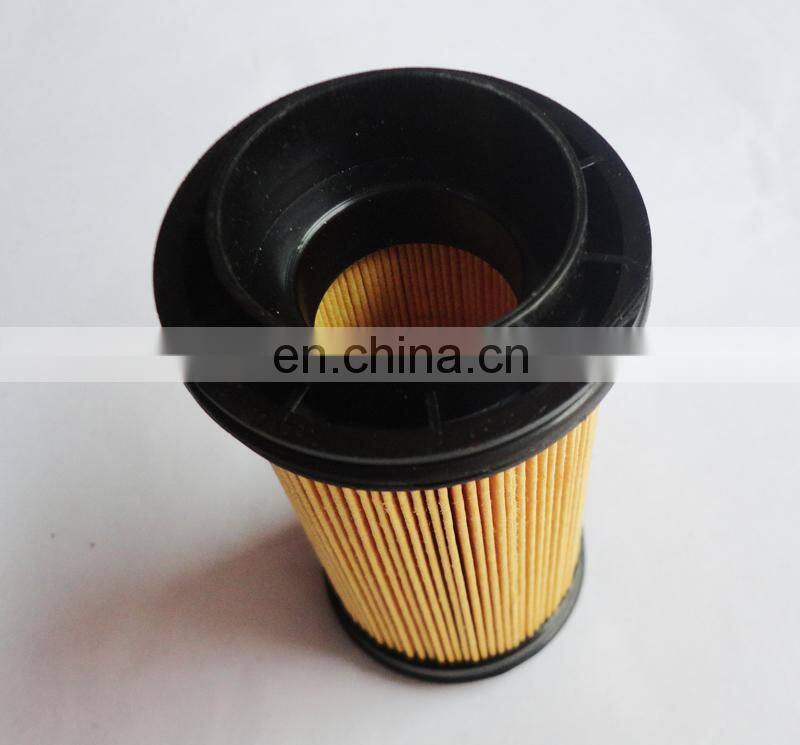 Truck Urea doser pump filter