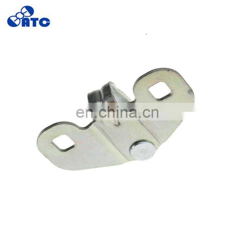 Door Lock Striker For F-iat D-ucato C-itroen R-elay 2006-2014 R-ange 1369006080 1369006080 7510019AG 1606539480