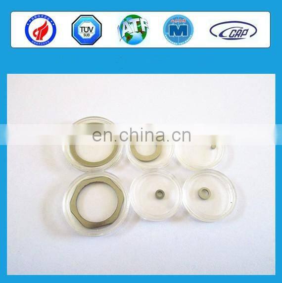 High quality Adjusting Shim B11 B12 B13 B14 for Boschs Common Rail Injector