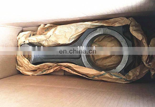 Favorable Price Engine Parts Connecting Rod 3640514